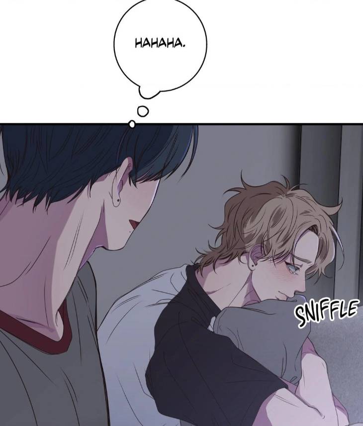 Reluctant-Encounters-By-Gyeon-Uncensored-Eng page 46