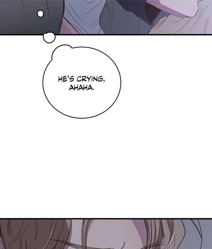 Reluctant-Encounters-By-Gyeon-Uncensored-Eng page 47