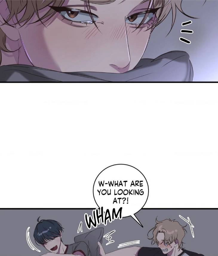 Reluctant-Encounters-By-Gyeon-Uncensored-Eng page 48