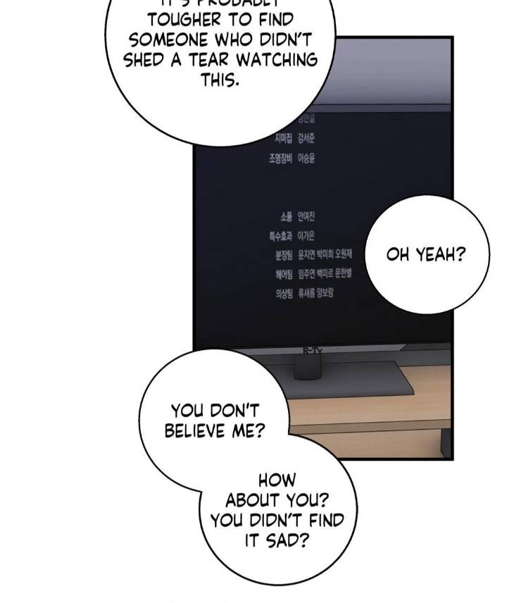 Reluctant-Encounters-By-Gyeon-Uncensored-Eng page 50