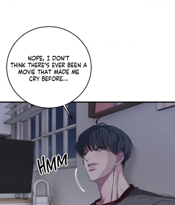 Reluctant-Encounters-By-Gyeon-Uncensored-Eng page 51