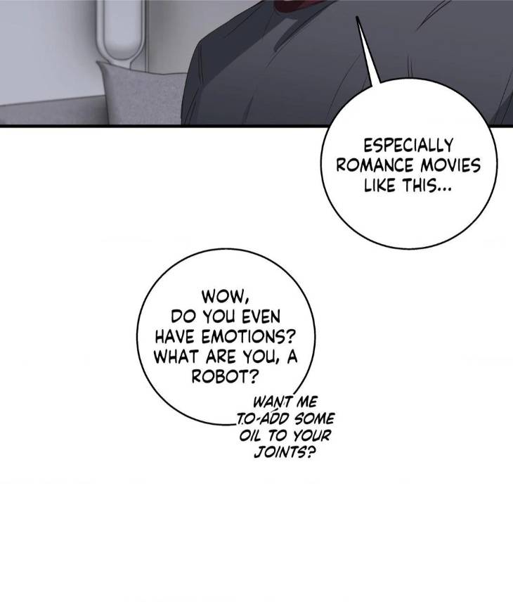 Reluctant-Encounters-By-Gyeon-Uncensored-Eng page 52