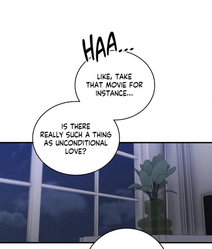 Reluctant-Encounters-By-Gyeon-Uncensored-Eng page 53