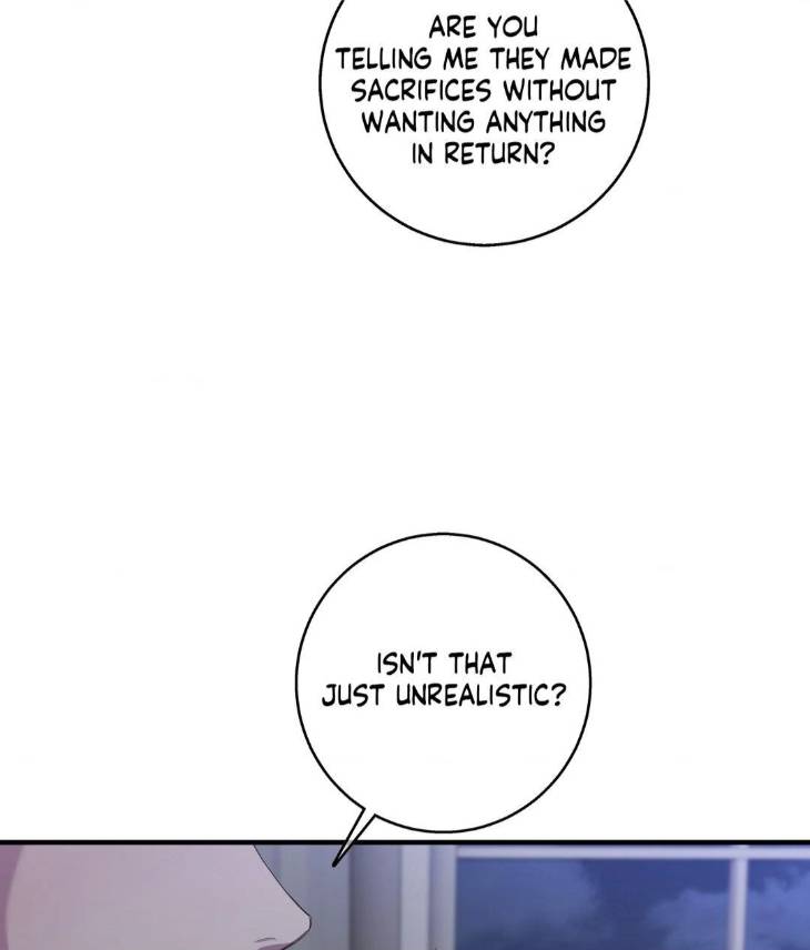 Reluctant-Encounters-By-Gyeon-Uncensored-Eng page 54
