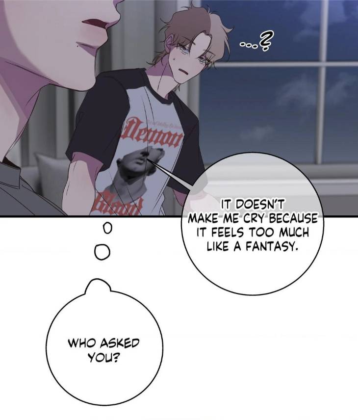 Reluctant-Encounters-By-Gyeon-Uncensored-Eng page 55