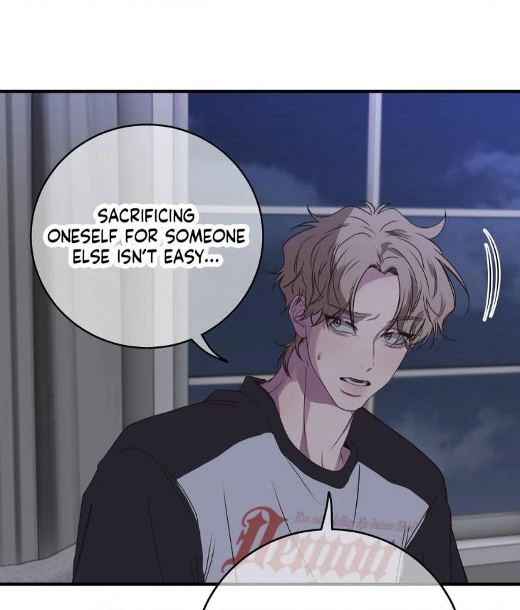 Reluctant-Encounters-By-Gyeon-Uncensored-Eng page 56