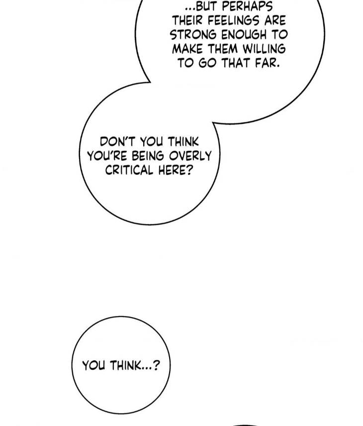 Reluctant-Encounters-By-Gyeon-Uncensored-Eng page 57