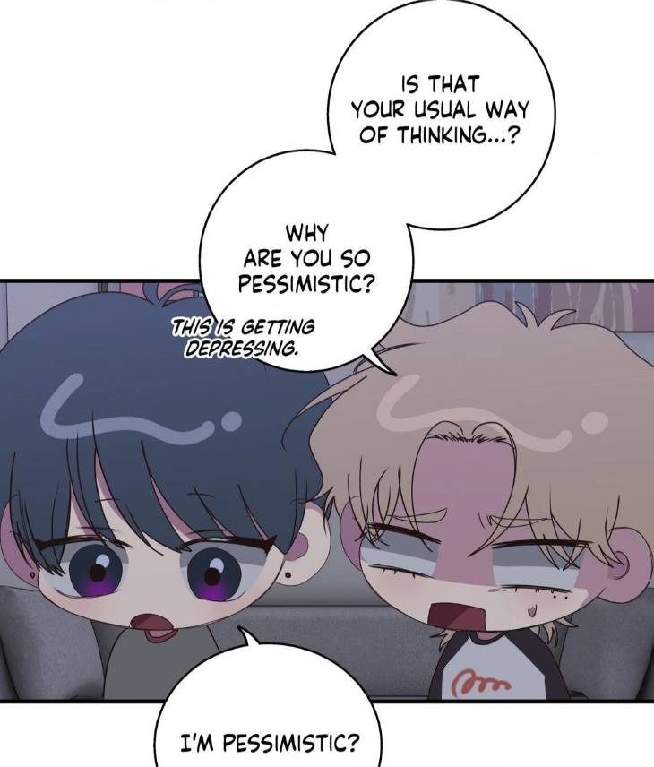 Reluctant-Encounters-By-Gyeon-Uncensored-Eng page 58