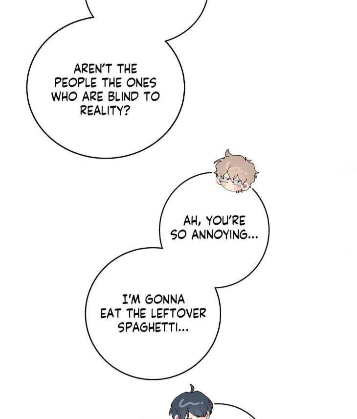 Reluctant-Encounters-By-Gyeon-Uncensored-Eng page 59