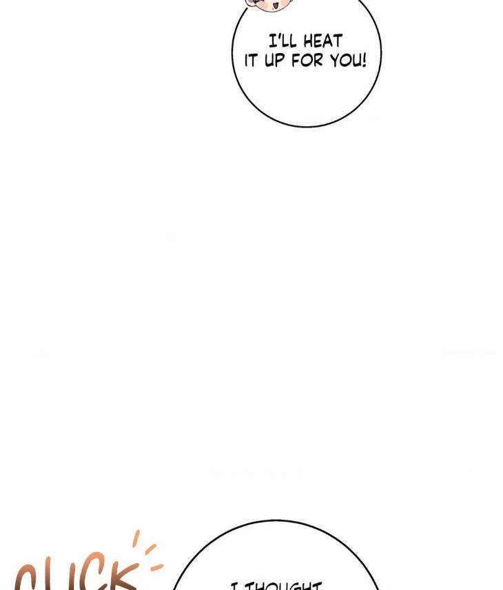 Reluctant-Encounters-By-Gyeon-Uncensored-Eng page 60