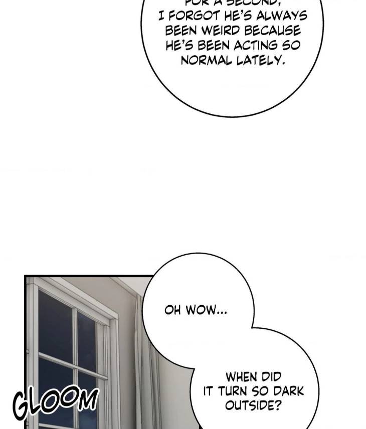 Reluctant-Encounters-By-Gyeon-Uncensored-Eng page 62