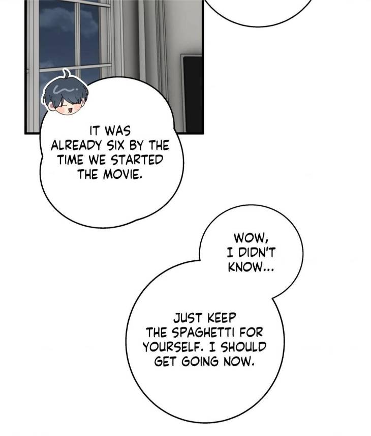Reluctant-Encounters-By-Gyeon-Uncensored-Eng page 63