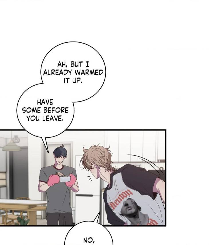 Reluctant-Encounters-By-Gyeon-Uncensored-Eng page 64