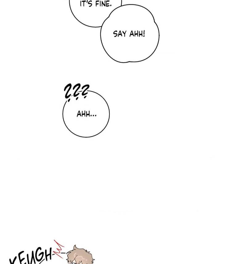Reluctant-Encounters-By-Gyeon-Uncensored-Eng page 65