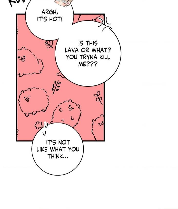 Reluctant-Encounters-By-Gyeon-Uncensored-Eng page 66