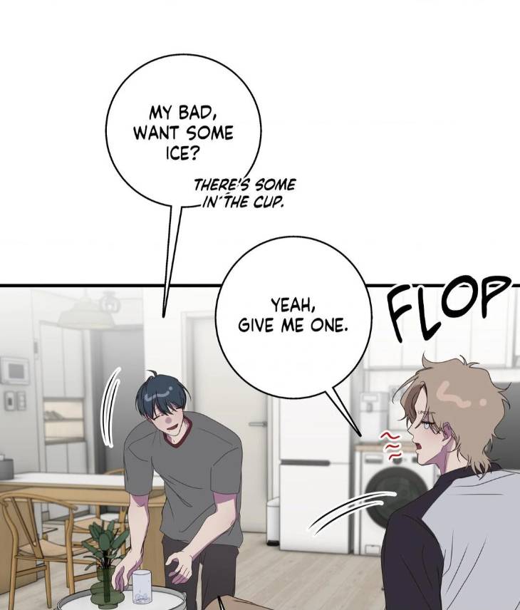 Reluctant-Encounters-By-Gyeon-Uncensored-Eng page 67