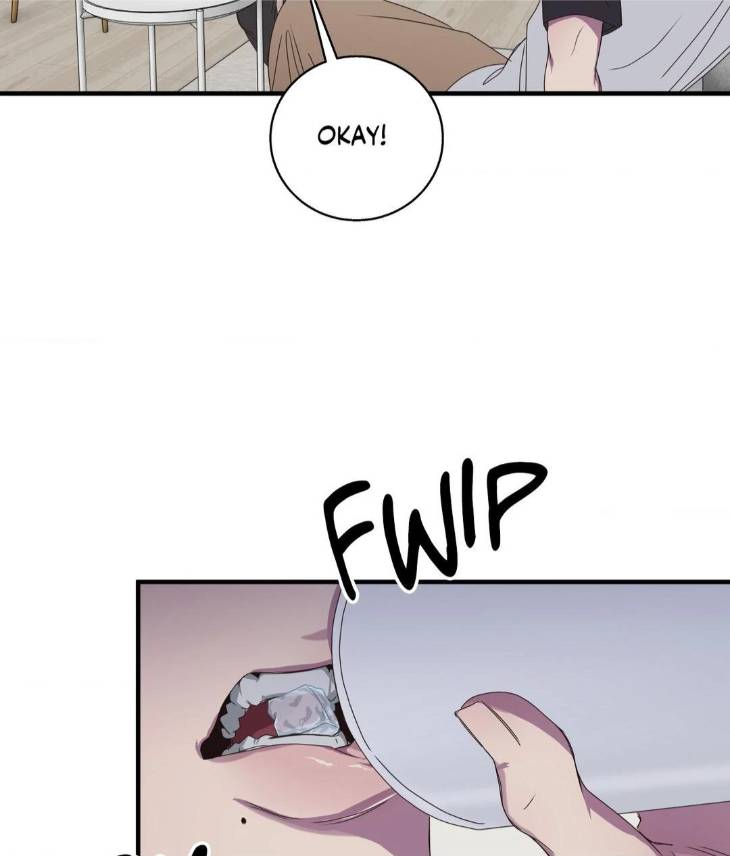 Reluctant-Encounters-By-Gyeon-Uncensored-Eng page 68