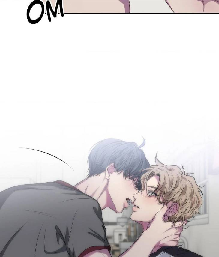 Reluctant-Encounters-By-Gyeon-Uncensored-Eng page 69
