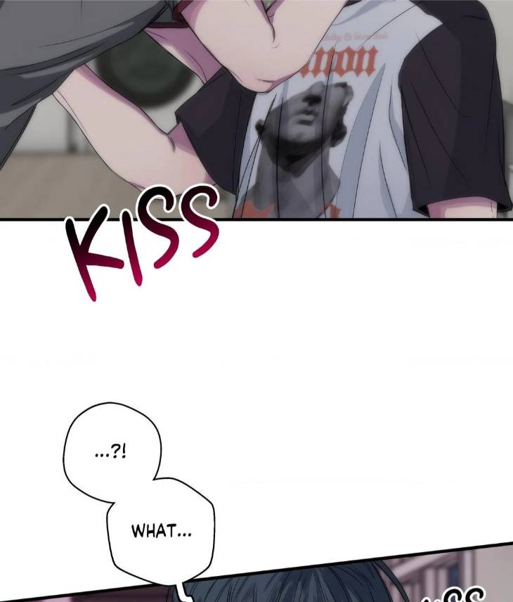 Reluctant-Encounters-By-Gyeon-Uncensored-Eng page 70