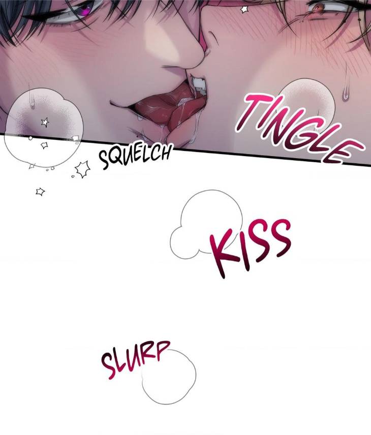 Reluctant-Encounters-By-Gyeon-Uncensored-Eng page 72