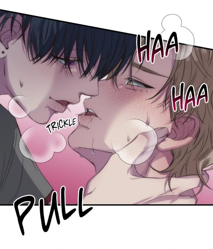 Reluctant-Encounters-By-Gyeon-Uncensored-Eng page 73