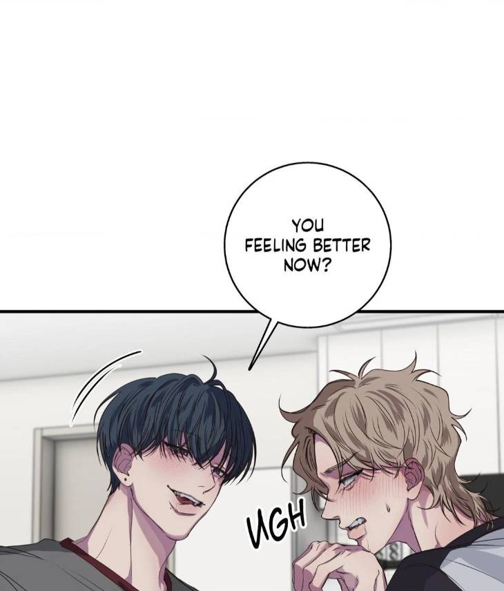 Reluctant-Encounters-By-Gyeon-Uncensored-Eng page 74