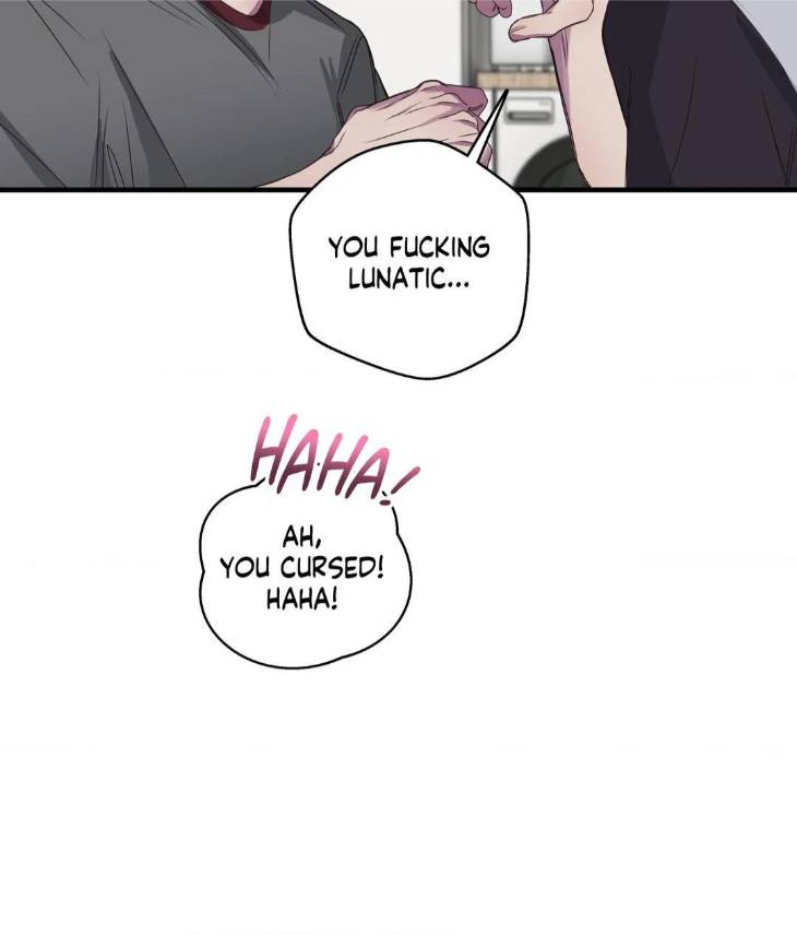 Reluctant-Encounters-By-Gyeon-Uncensored-Eng page 75