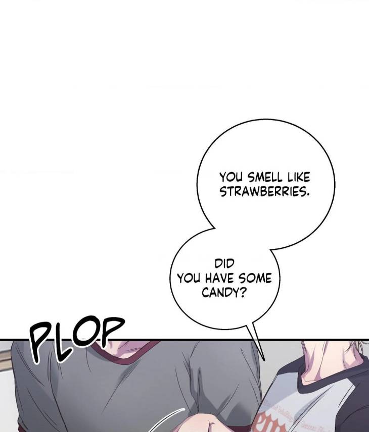 Reluctant-Encounters-By-Gyeon-Uncensored-Eng page 76