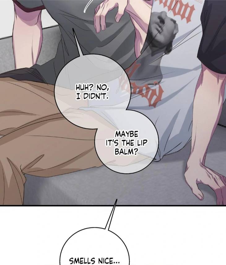 Reluctant-Encounters-By-Gyeon-Uncensored-Eng page 77