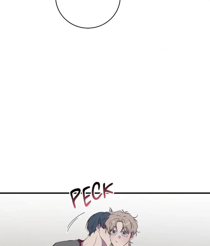 Reluctant-Encounters-By-Gyeon-Uncensored-Eng page 78
