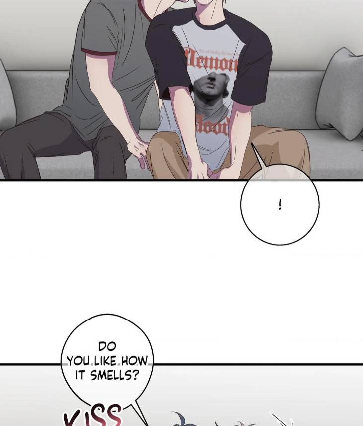 Reluctant-Encounters-By-Gyeon-Uncensored-Eng page 79