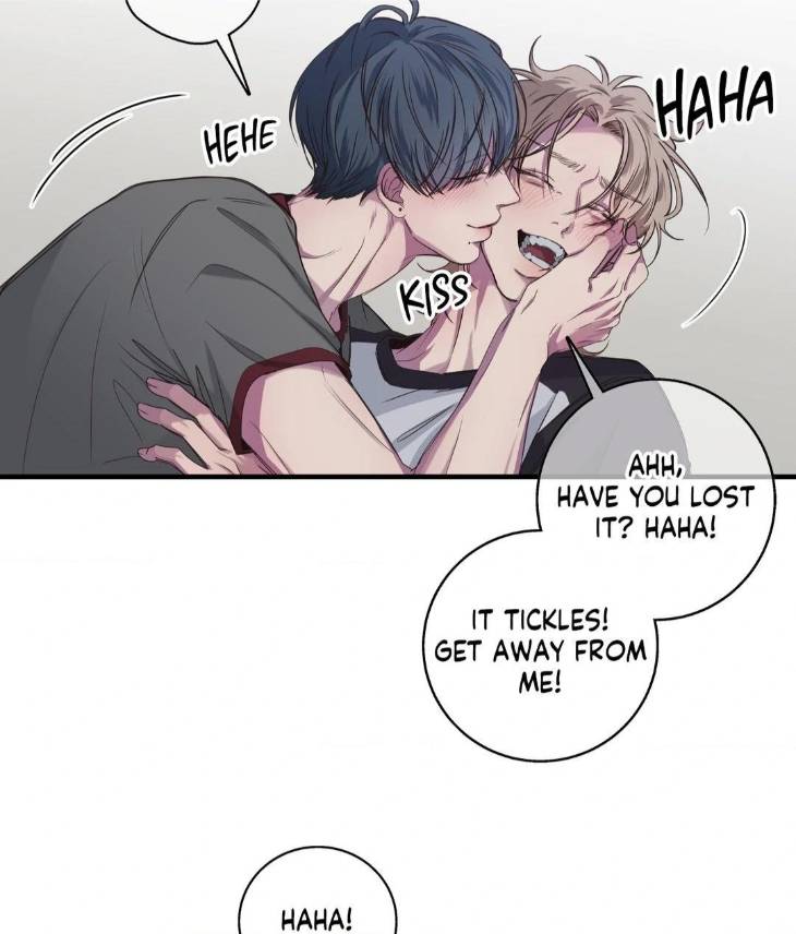 Reluctant-Encounters-By-Gyeon-Uncensored-Eng page 81