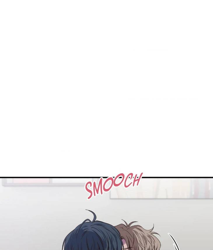 Reluctant-Encounters-By-Gyeon-Uncensored-Eng page 85