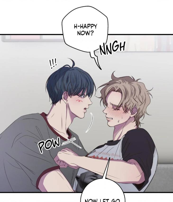 Reluctant-Encounters-By-Gyeon-Uncensored-Eng page 87