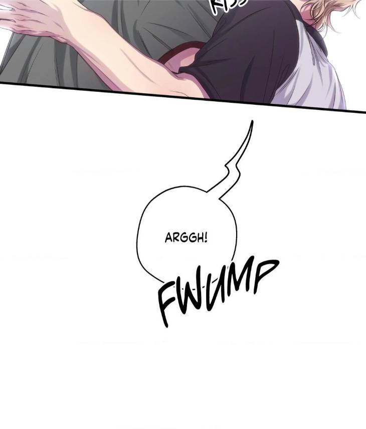 Reluctant-Encounters-By-Gyeon-Uncensored-Eng page 89