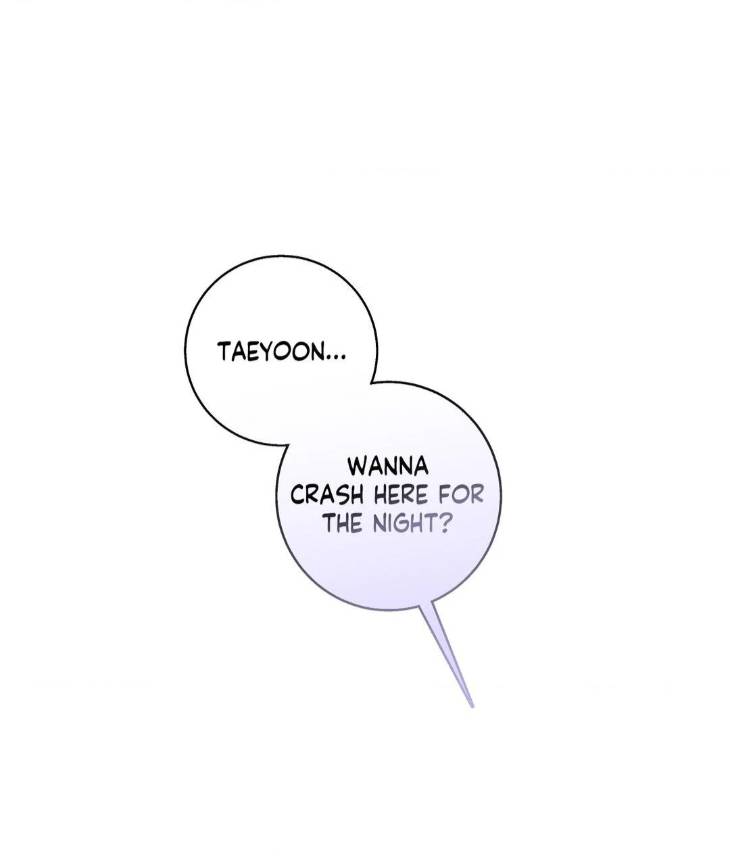 Reluctant-Encounters-By-Gyeon-Uncensored-Eng page 90