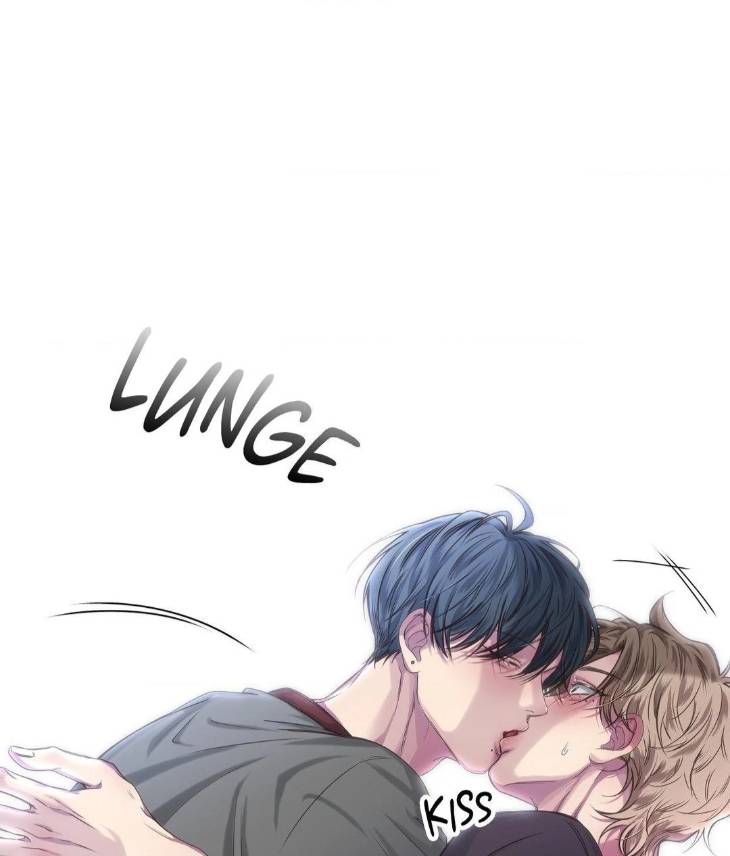 Reluctant-Encounters-By-Gyeon-Uncensored-Eng chapter_022 thumbnail