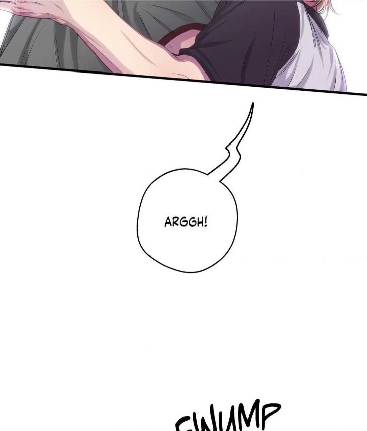 Reluctant-Encounters-By-Gyeon-Uncensored-Eng page 2