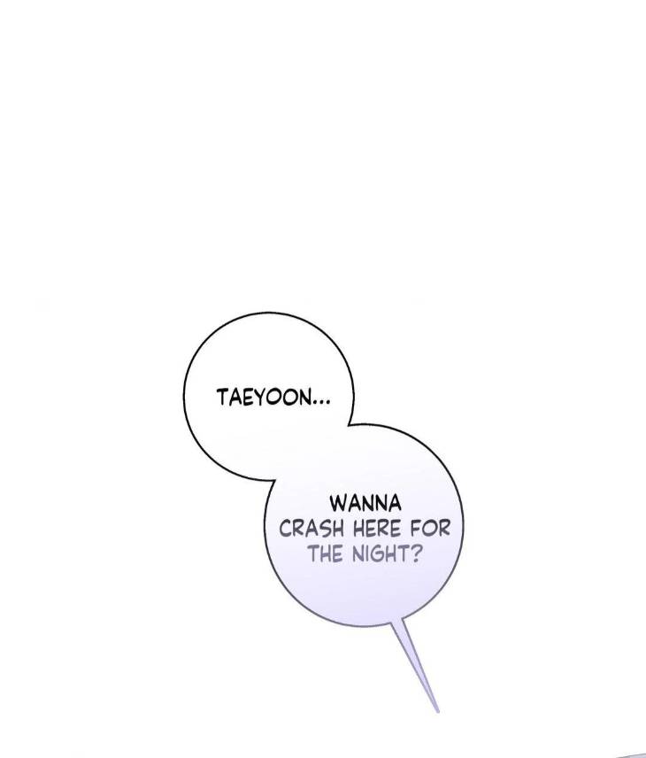 Reluctant-Encounters-By-Gyeon-Uncensored-Eng page 4