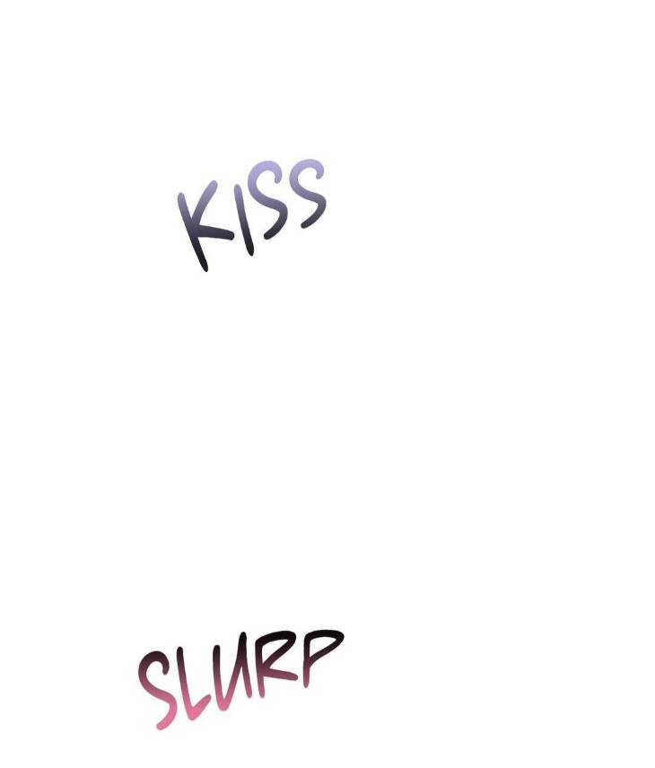 Reluctant-Encounters-By-Gyeon-Uncensored-Eng page 8