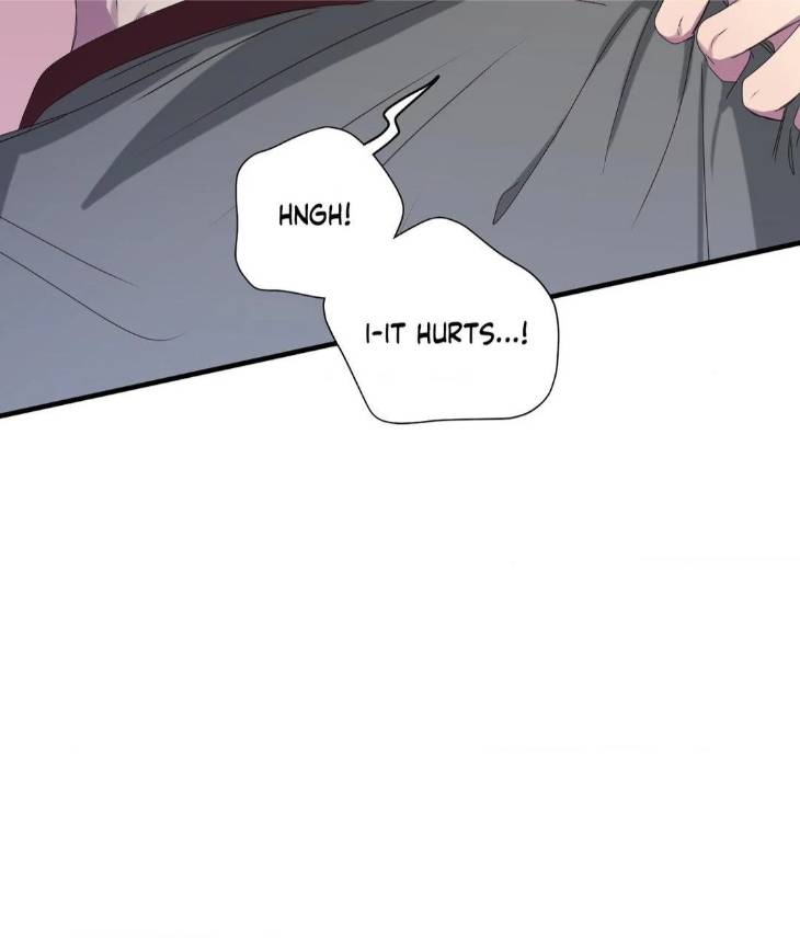 Reluctant-Encounters-By-Gyeon-Uncensored-Eng page 14