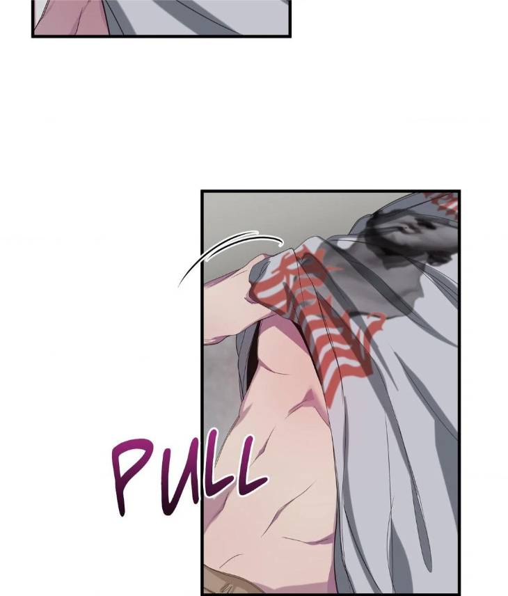 Reluctant-Encounters-By-Gyeon-Uncensored-Eng page 18