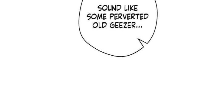 Reluctant-Encounters-By-Gyeon-Uncensored-Eng page 23