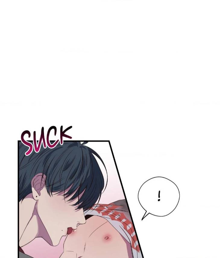 Reluctant-Encounters-By-Gyeon-Uncensored-Eng page 25