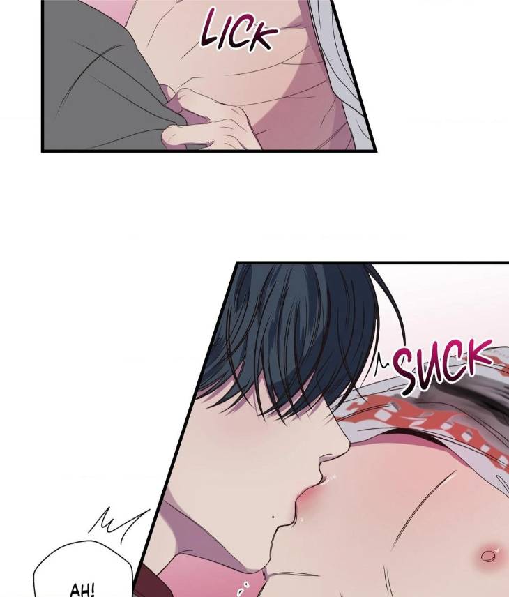 Reluctant-Encounters-By-Gyeon-Uncensored-Eng page 26