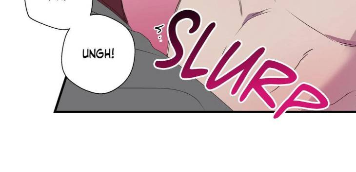 Reluctant-Encounters-By-Gyeon-Uncensored-Eng page 27