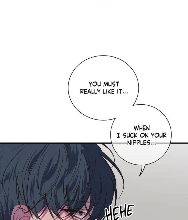 Reluctant-Encounters-By-Gyeon-Uncensored-Eng page 29