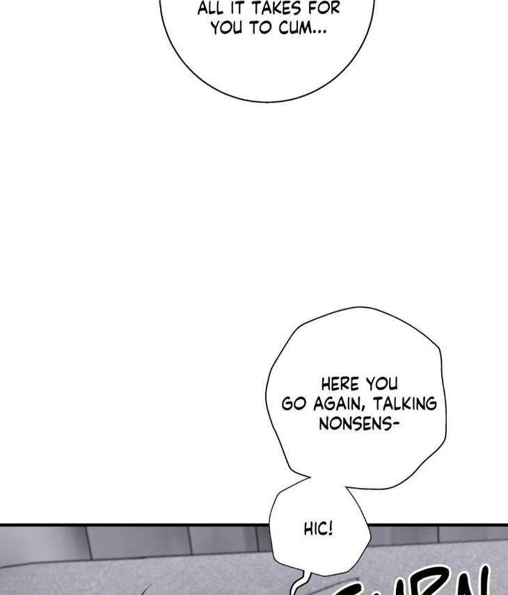Reluctant-Encounters-By-Gyeon-Uncensored-Eng page 33