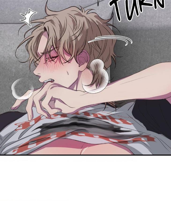 Reluctant-Encounters-By-Gyeon-Uncensored-Eng page 34