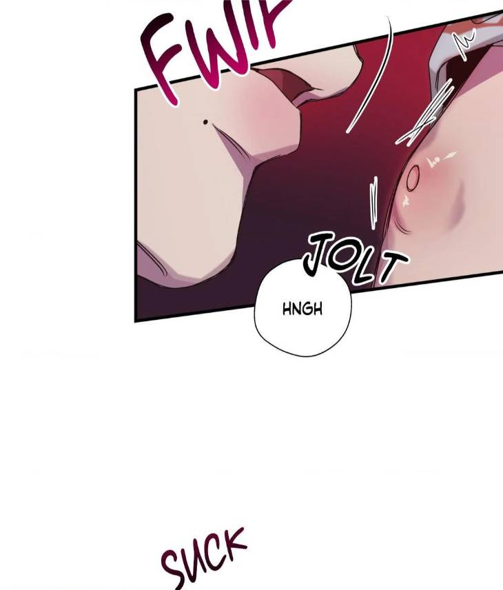 Reluctant-Encounters-By-Gyeon-Uncensored-Eng page 37